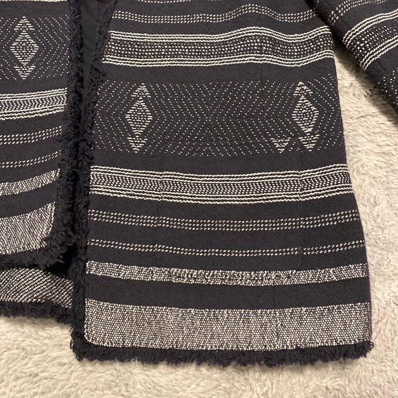 Loft Blazer - Picture 4 of 5